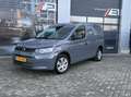 Volkswagen Caddy Cargo 1.5 TSI Comfort Grijs - thumbnail 6