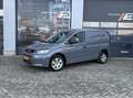 Volkswagen Caddy Cargo 1.5 TSI Comfort Gris - thumbnail 5