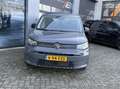 Volkswagen Caddy Cargo 1.5 TSI Comfort Grau - thumbnail 7
