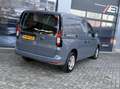 Volkswagen Caddy Cargo 1.5 TSI Comfort Gris - thumbnail 13
