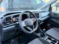 Volkswagen Caddy Cargo 1.5 TSI Comfort Grijs - thumbnail 18