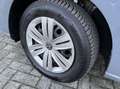 Volkswagen Caddy Cargo 1.5 TSI Comfort Grijs - thumbnail 32
