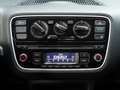 Volkswagen up! UP! TAKE UP! BMT ECO Blau - thumbnail 18