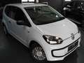 Volkswagen up! UP! TAKE UP! BMT ECO Blau - thumbnail 3