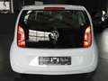 Volkswagen up! UP! TAKE UP! BMT ECO Blau - thumbnail 5