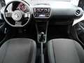 Volkswagen up! UP! TAKE UP! BMT ECO Blau - thumbnail 14
