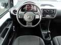 Volkswagen up! UP! TAKE UP! BMT ECO Blau - thumbnail 13