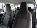 Volkswagen up! UP! TAKE UP! BMT ECO Blau - thumbnail 15