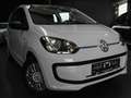 Volkswagen up! UP! TAKE UP! BMT ECO Blau - thumbnail 1