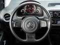 Volkswagen up! UP! TAKE UP! BMT ECO Blau - thumbnail 12