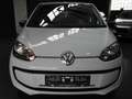 Volkswagen up! UP! TAKE UP! BMT ECO Blau - thumbnail 6