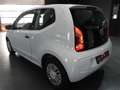 Volkswagen up! UP! TAKE UP! BMT ECO Blau - thumbnail 9