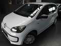 Volkswagen up! UP! TAKE UP! BMT ECO Blau - thumbnail 8
