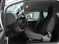 Volkswagen up! UP! TAKE UP! BMT ECO Blau - thumbnail 10