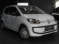 Volkswagen up! UP! TAKE UP! BMT ECO Blau - thumbnail 2
