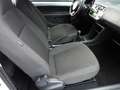 Volkswagen up! UP! TAKE UP! BMT ECO Blau - thumbnail 16