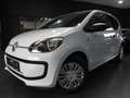 Volkswagen up! UP! TAKE UP! BMT ECO Blau - thumbnail 7