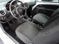 Volkswagen up! UP! TAKE UP! BMT ECO Blau - thumbnail 11