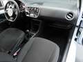 Volkswagen up! UP! TAKE UP! BMT ECO Blau - thumbnail 17