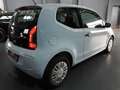 Volkswagen up! UP! TAKE UP! BMT ECO Blau - thumbnail 4