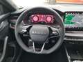 Skoda Octavia Combi RS 2,0 TSI DSG  * SPACE VIOLETT * Paars - thumbnail 12