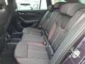 Skoda Octavia Combi RS 2,0 TSI DSG  * SPACE VIOLETT * Paars - thumbnail 9