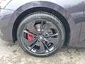 Skoda Octavia Combi RS 2,0 TSI DSG  * SPACE VIOLETT * Paars - thumbnail 7