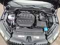 Skoda Octavia Combi RS 2,0 TSI DSG  * SPACE VIOLETT * Paars - thumbnail 16
