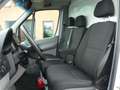 Mercedes-Benz Sprinter 319 CDI V6 CLIXTAR laadvermogen 3160KG Meubelbak/L Wit - thumbnail 5