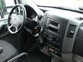 Mercedes-Benz Sprinter 319 CDI V6 CLIXTAR laadvermogen 3160KG Meubelbak/L Wit - thumbnail 2