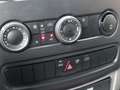 Mercedes-Benz Sprinter 319 CDI V6 CLIXTAR laadvermogen 3160KG Meubelbak/L Wit - thumbnail 14