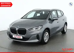 Bmw 218 218i Active Tourer LED Navi Sitzheizung Head Up
