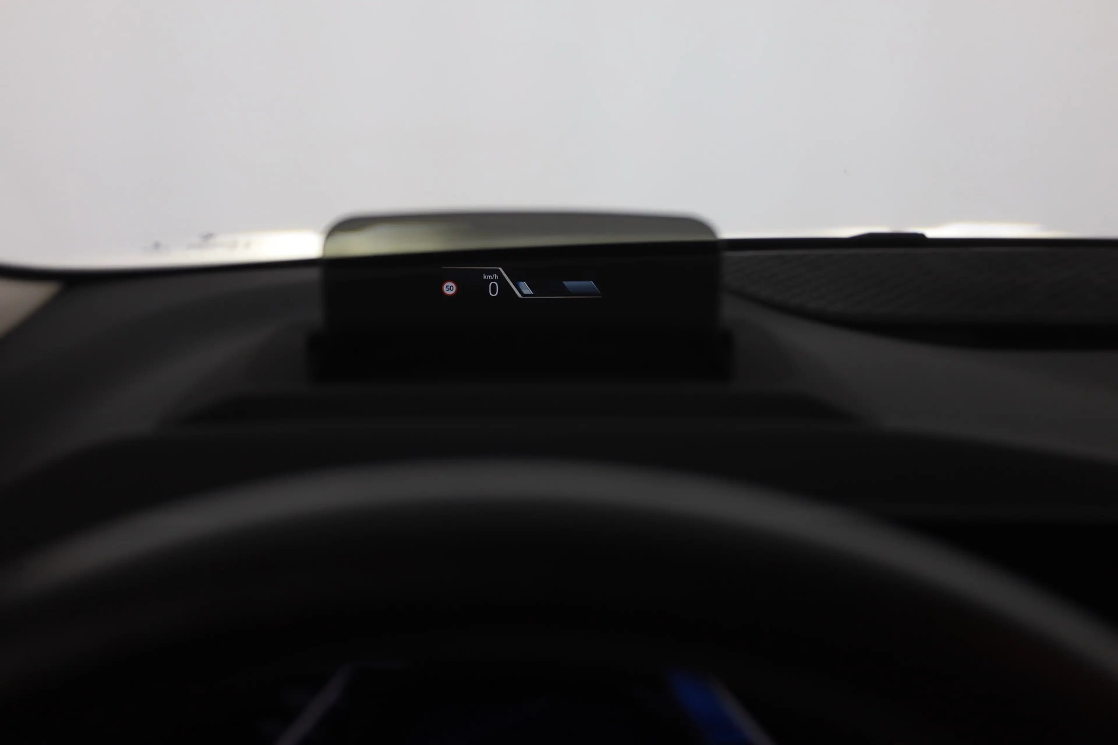 BMW 218 218i Active Tourer LED Navi Sitzheizung Head-Up — photo 12