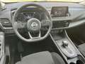 Nissan Qashqai 1.3 DIG-T MHEV Xtronic Acenta KAMERA LED Blanco - thumbnail 18