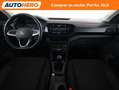 Volkswagen T-Cross 1.0 TSI Advance 81kW Rojo - thumbnail 13