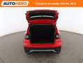 Volkswagen T-Cross 1.0 TSI Advance 81kW Rojo - thumbnail 17