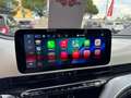 Fiat 500 500e 42 kWh Icon, RETROCAMERA, FULL LED Blanc - thumbnail 13