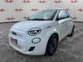 Fiat 500 500e 42 kWh Icon, RETROCAMERA, FULL LED Blanc - thumbnail 2