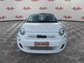 Fiat 500 500e 42 kWh Icon, RETROCAMERA, FULL LED Blanc - thumbnail 3