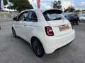 Fiat 500 500e 42 kWh Icon, RETROCAMERA, FULL LED Blanc - thumbnail 5