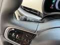 Fiat 500 500e 42 kWh Icon, RETROCAMERA, FULL LED Blanc - thumbnail 14