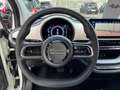 Fiat 500 500e 42 kWh Icon, RETROCAMERA, FULL LED Blanc - thumbnail 8