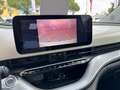 Fiat 500 500e 42 kWh Icon, RETROCAMERA, FULL LED Blanc - thumbnail 11
