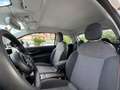Fiat 500 500e 42 kWh Icon, RETROCAMERA, FULL LED Blanc - thumbnail 10