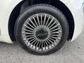 Fiat 500 500e 42 kWh Icon, RETROCAMERA, FULL LED Blanc - thumbnail 7