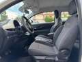 Fiat 500 500e 42 kWh Icon, RETROCAMERA, FULL LED Blanc - thumbnail 12