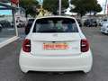 Fiat 500 500e 42 kWh Icon, RETROCAMERA, FULL LED Blanc - thumbnail 6