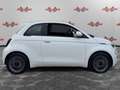 Fiat 500 500e 42 kWh Icon, RETROCAMERA, FULL LED Blanc - thumbnail 4