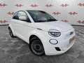Fiat 500 500e 42 kWh Icon, RETROCAMERA, FULL LED Blanc - thumbnail 1