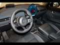 MINI Cooper 5 portes// 2024 Rood - thumbnail 5